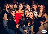 BirthdayParty 31032023